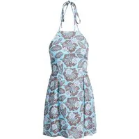 Roxy Strickkleid After Glow Mini