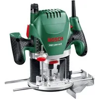 Bosch Home & Garden Oberfräse POF 1400 ACE