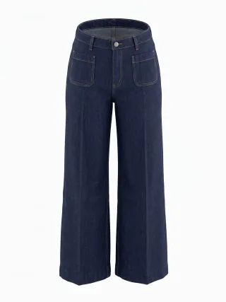 MANGO - JEANS JESSIE - Gr. - 44