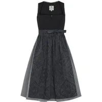 Berwin Dirndl