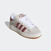 adidas Originals CAMPUS 00S Sneaker