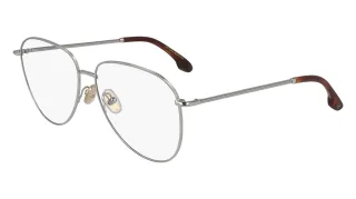 Victoria Beckham Brillenfassung VB2116 040 57