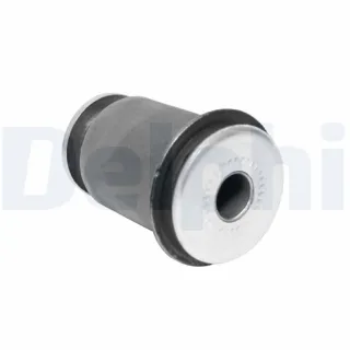 Delphi Querlenkerlager Toyota Hilux 7 2,5 TD1714W