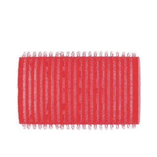 Rulos Adherentes 36 Mm