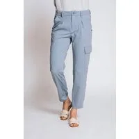 Zhrill Cargohose ZHCALLA