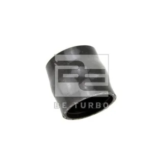 BE Turbo Ladeluftschlauch Citroen Berlingo C3 C5 Xsara Peugeot 407 Partner 1