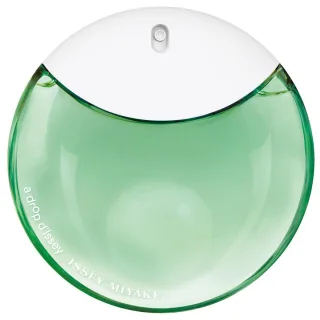 A Drop dIssey - EdP Essentielle 90ml