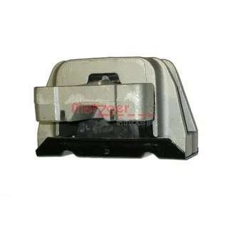 Metzger Lagerung f?r Schaltgetriebe Audi Seat Skoda VW 8050877