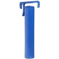 Conmetall Meister Seifenspender WC-Wassersparer für alle Spülkasten