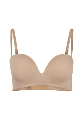SKINY - Skiny 081394 2409_beige 2409_beige