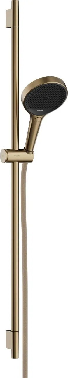 Hansgrohe Brauseset Rainfinity 130 3jet 28743140
