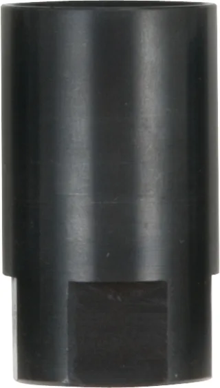 KS Tools Ziehhülse, M24x1,5 (BMW E36, Mercedes W203) - 150.2771