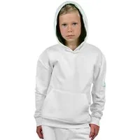 SVIPEZ Hoodie Kinder Hoodie aus Bio-Baumwolle Sweatshirt Made in Europe