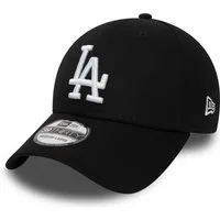 New Era Flex Cap MLB Los Angeles Dodgers League Essential 39Thirty