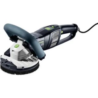 Festool Sanierungsschleifer RENOFIX RG 130 ECI-Set DIA PA - 577062