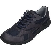 KOEL RALPH Barfußschuh Navy