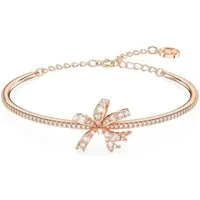 Swarovski Armreif 5647565