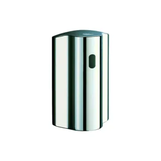 Grohe Tectron Umrüstelektronik 37751001 chrom, Batteriebetrieb