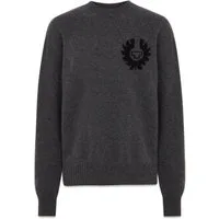Belstaff Strickpullover