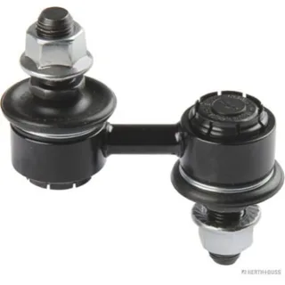 Jakoparts Stabilisator vorne Hyundai H-1