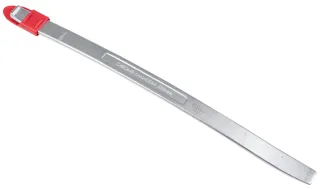 KS Tools Runflat Reifen- und Montagehebel - 911.8135