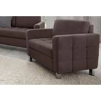sit&more Sessel Pablo