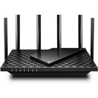 tp-link Archer AX72 WLAN-Router WLAN-Router