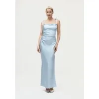 LeGer Maxikleid Maxima, LeGer by Lena Gercke