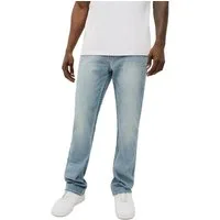 True Religion Straight-Jeans Jeans True Religion Ricky