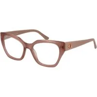 Guess Brillengestell GU50112 51057