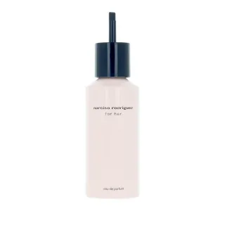 For Her Edp Recarga 150 ml