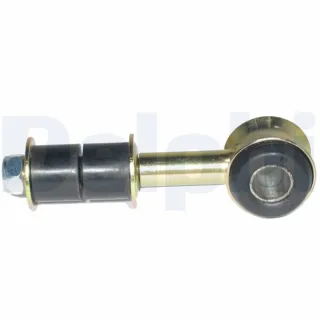 Delphi Stabilisator vorne Saab 9000