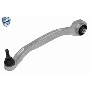 Vaico Querlenker vorne links Audi A6 C6