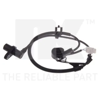 NK Raddrehzahlsensor vorne links Toyota Yaris P1 P2