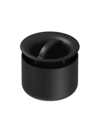 Tece -Ersatzteil Geruchsverschluss "Norm" TECEdrainpoint, 3695001 3695001
