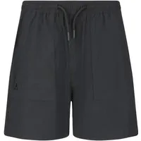 WHISTLER Shorts Portus jr. Komfort