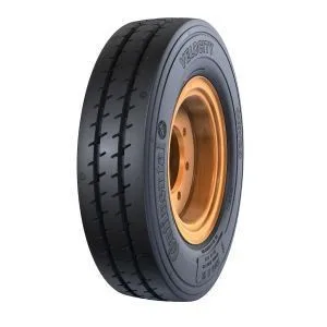 Continental ContiRV20 7.5 R15 146A5