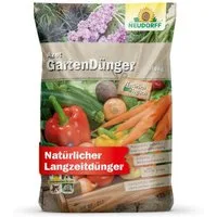 Neudorff Gartendünger Azet GartenDünger 10 kg