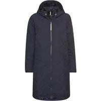 camel active Kurzmantel