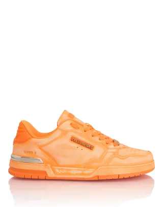 PLEIN SPORT Sneaker "VIPER II MAG // GEN.X.05"