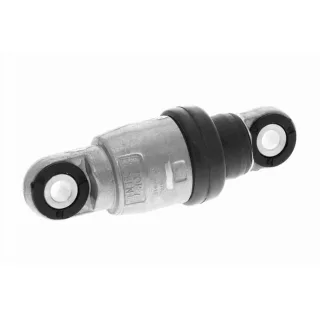 Ackoja Spannarm f?r Keilrippenriemen A26-9678