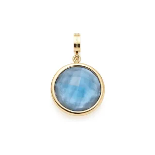 Leonardo Charm 026677