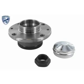 Vaico Radnabe hinten Fiat Stilo