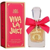 Juicy Couture Eau de Parfum Viva La Juicy 50 ml