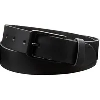 COLOGNEBELT Ledergürtel D12-SL MADE IN GERMANY