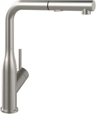 Villeroy & Boch Küchenarmatur Subway Style Shower 928500LC
