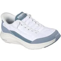 Skechers Skechers Slip-ins: Contour Foam - Cozy Fit Golden Hour Sneaker
