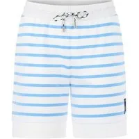 Marc Cain Shorts