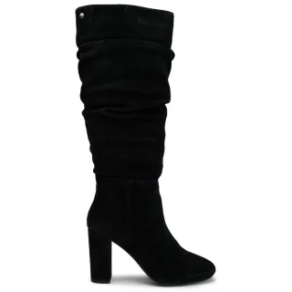 Ravel Osney Stiefel