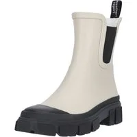 WEATHER REPORT Raylee Gummistiefel mit rutschhemmendem Allwetterprofil